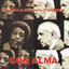 Con Alma (Live) cover