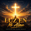 FaithBeats - Luz En Mi Alma