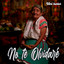 El Vayven Del Amor - No Te Olvides De Mi