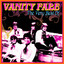 Vanity Fare - Rock And Roll Is Back