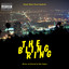 The Bling Ring Suite