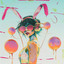 Unknown Title cover