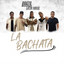 La Bachata - Cover