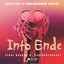 Into Ende feat. Bangaa feat. Enhle Gorgeous