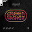 Green Washer - Extended Mix