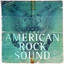 American Rock Sound cover