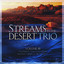 We Cherish the Cross cover