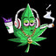 Trap House Radio Drop - Fleet Radio Network