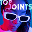 Top Joints cover