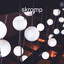 Skromp