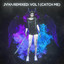 Living in Hell (Kotori Remix)