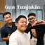 Gua Tunjukin cover