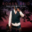 Rohan Reid - Don't Leave Me All Alone