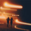 Break It Free - Julian, Elina