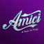#Amici15 – 19 Marzo 2016 cover
