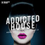 Breakout Ft. Miss Motif - Lauer & Canard Feat. Max Williams Remix