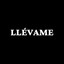 Llévame