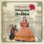 Mar del Medio cover