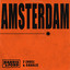 Amsterdam - Extended Mix