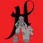 H******e Superstar - Hard Rock Hell Ident