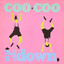 Upside Down - Coo Coo