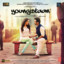 Youngistaan cover