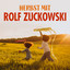 Herbst Kinderlieder mit Rolf Zuckowski cover