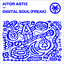 Digital Soul (Freak)