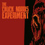 The Chuck Norris Experiment cover