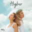 Higher cover