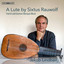 Bernd Lhotzky with - Ciacona - La Roue Du Hamster