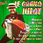 Unknown Title cover