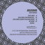 Network - Remix