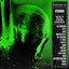 P. Truss — Artificial Recovery cover art