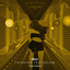Thinking Fast & Slow - Powel Remix
