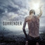 [{"id":3146,"spotify_artist_id":"6gZq1Q6bdOxsUPUG1TaFbF","name":"Godsmack","popularity":65,"checked":0,"images":"a:3:{i:0;O:8:\"stdClass\":3:{s:6:\"height\";i:640;s:3:\"url\";s:64:\"https:\/\/i.scdn.co\/image\/ab6761610000e5eb01f8b4a532c95b5fa706ec52\";s:5:\"width\";i:640;}i:1;O:8:\"stdClass\":3:{s:6:\"height\";i:320;s:3:\"url\";s:64:\"https:\/\/i.scdn.co\/image\/ab6761610000517401f8b4a532c95b5fa706ec52\";s:5:\"width\";i:320;}i:2;O:8:\"stdClass\":3:{s:6:\"height\";i:160;s:3:\"url\";s:64:\"https:\/\/i.scdn.co\/image\/ab6761610000f17801f8b4a532c95b5fa706ec52\";s:5:\"width\";i:160;}}","created_at":"2022-06-03T20:45:01.000000Z","updated_at":"2022-06-03T20:45:02.000000Z","pivot":{"track_id":9212,"artist_id":3146},"genres":[{"id":104,"name":"alternative metal","pivot":{"artist_id":3146,"genre_id":104}},{"id":105,"name":"nu metal","pivot":{"artist_id":3146,"genre_id":105}},{"id":107,"name":"post-grunge","pivot":{"artist_id":3146,"genre_id":107}},{"id":234,"name":"rap metal","pivot":{"artist_id":3146,"genre_id":234}},{"id":195,"name":"rap rock","pivot":{"artist_id":3146,"genre_id":195}},{"id":19,"name":"rock","pivot":{"artist_id":3146,"genre_id":19}}]}] - 