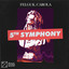 5th Symphony - Extended Mix