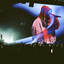 album cover: SWAG LIVE FROM COACHELLA (Weekend I)