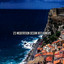 23 Meditation Ocean Reclaimers cover