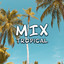 Mix Tropical cover