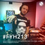 Whisper - Ferry Tayle Remix