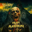 Gluttony - Excoriation Thrall