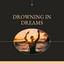 Drowning in Dreams cover