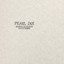 2000.08.15 - Memphis, Tennessee (Live) cover
