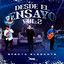 Desde El Ensayo, Vol. 2 (En Vivo)