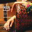 ÄAYOUÄA 1 cover