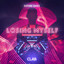 Losing Myself - Extended Mix