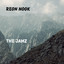 Poipeplekkers - Koeken ver iederiejn