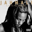 Carte Blanche cover