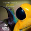 Colibri - Ripe & Krane Remix